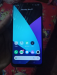 Realme 2 pro. 4/64